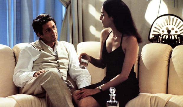 La v&eacute;rit&eacute; si je mens&nbsp;! - Photo 2