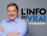 L'info du vrai