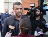 Ray Donovan : Les morts