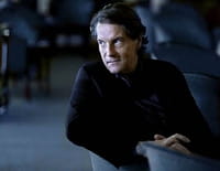 Francis Cabrel, un chanteur très discret