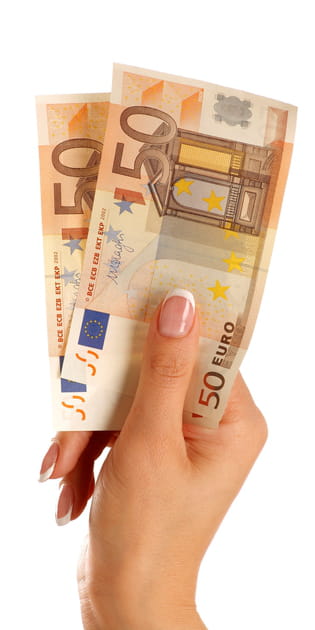 Quelles mesures pour les allocations ch&ocirc;mage&nbsp;?