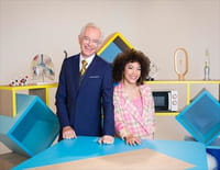 E=M6 Family : La science de notre quotidien