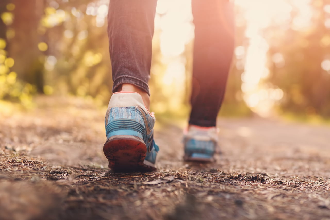La méthode 6-6-6 n'a rien de diabolique, elle est même meilleure qu'une séance de sport