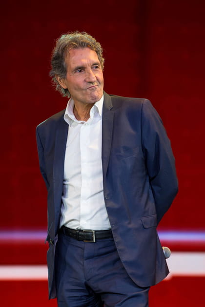 Jean-Jacques Bourdin, journaliste &agrave; scandales