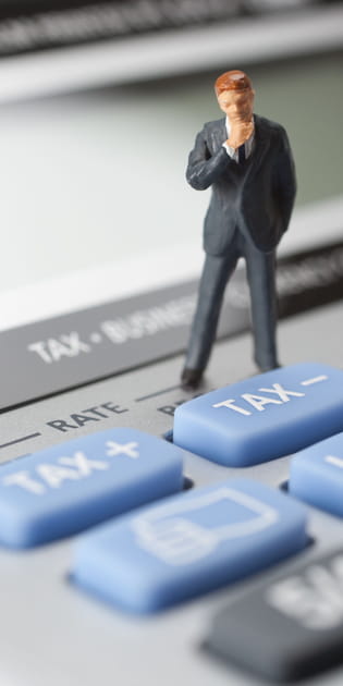Ces petites &eacute;conomies auxquelles vous ne pensez pas