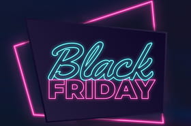 PC et Mac Black Friday 2025&nbsp;: des promotions de folie sont attendues
