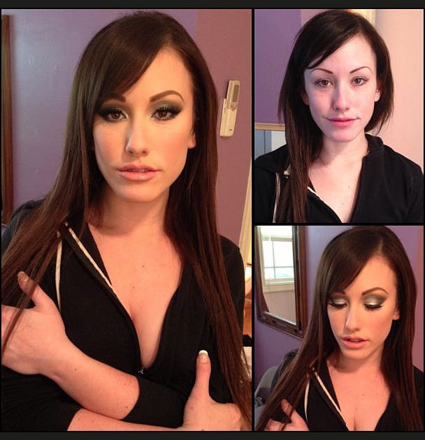 Jennifer White