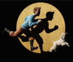 tintin sony