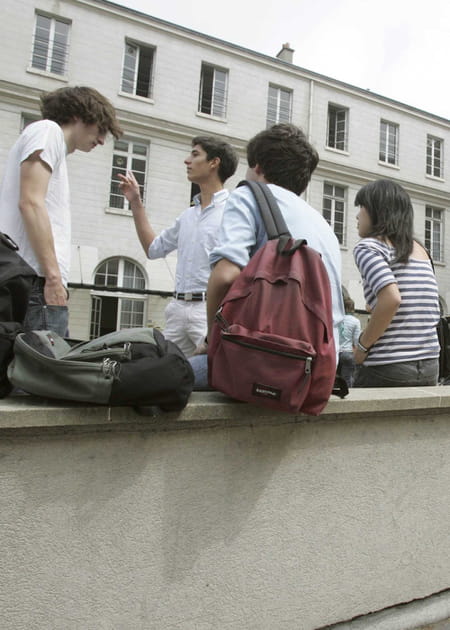 N&deg;9&nbsp;: Lyc&eacute;e Condorcet