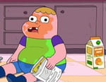 Clarence