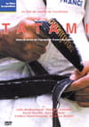 Tatami