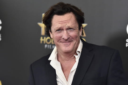 Mort de Michael Madsen&nbsp;: quelles sont les causes du d&eacute;c&egrave;s de l'acteur f&eacute;tiche de Tarantino&nbsp;?