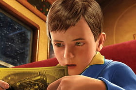 Films de No&euml;l&nbsp;: on a fait la liste des meilleurs &agrave; voir en famille et class&eacute;s par &acirc;ge