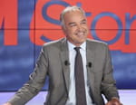 BFM Story