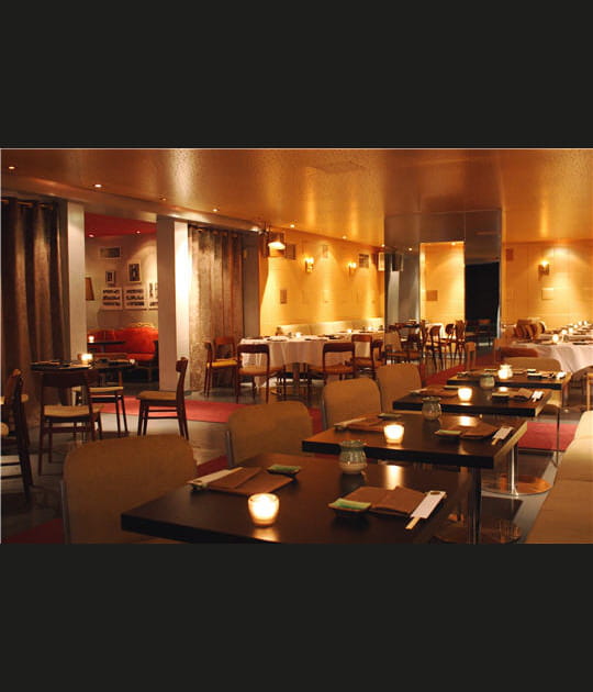 Bains-Douches, un nouveau concept