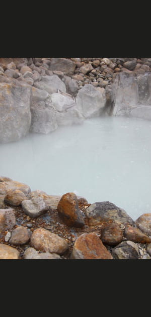 Des bains de beaujolais nouveau