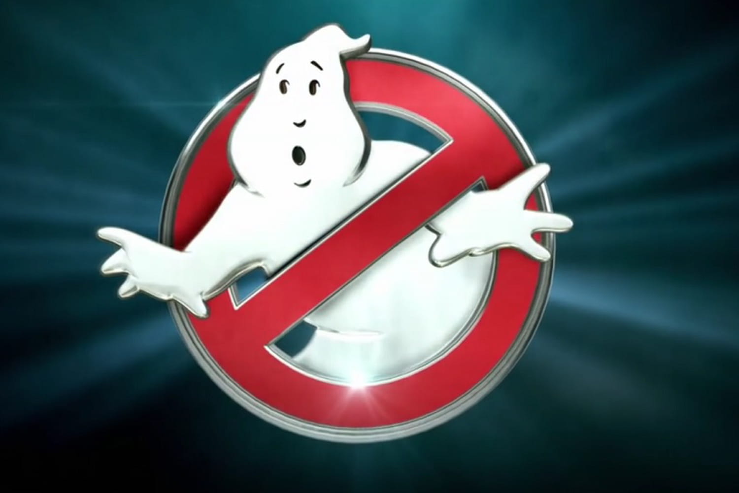 Ghostbusters 3 : un premier teaser pour la suite de la franchise