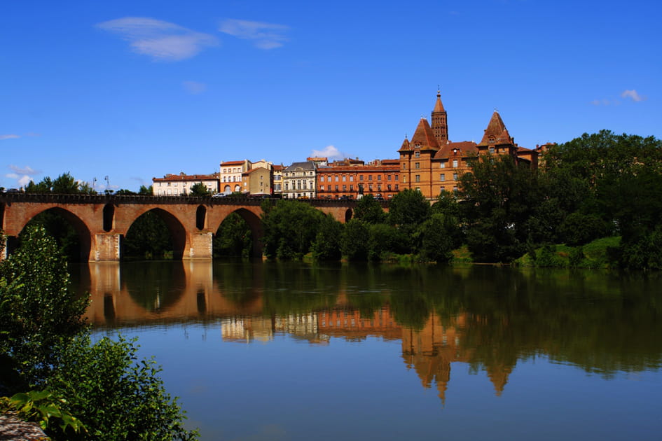 Montauban