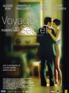 Voyage secret