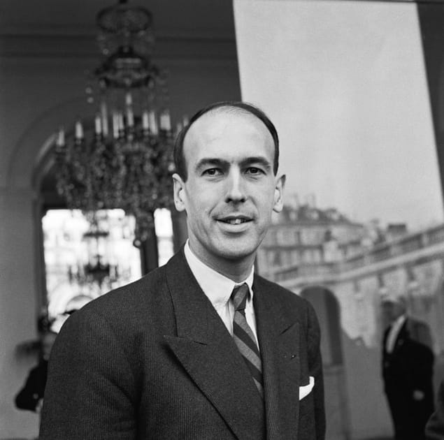 Secr&eacute;taire d'Etat aux Finances