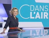 C dans l'air : Gaz, électricité : après la flambée... le rationnement ?