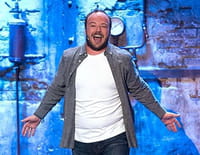 Jamel Comedy Club : Best of n°2