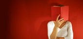 en rouge 