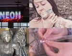 La fabrique culturelle.tv