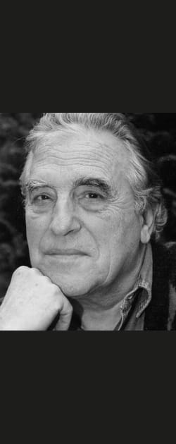 Jacques Martin