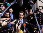 Balladur - Chirac : mensonges et trahisons