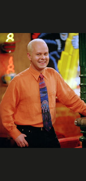 Gunther