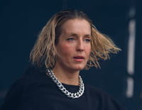 Le concert de la Fête de la musique - En clôture de la France Music Week