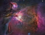 Les nouveaux pionniers de l'espace