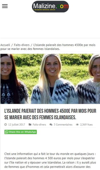 site de rencontre homme gratuit sans inscription rencontrer de nouvelles femmes