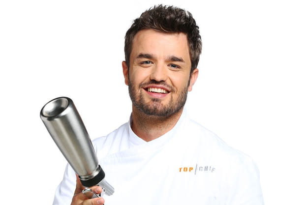 Clément Torres : un chef à Toulouse