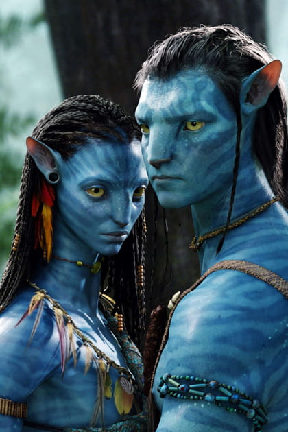 James Cameron a pr&eacute;vu quatre suites