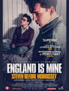 England Is Mine