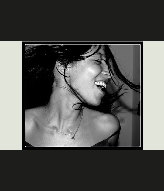 Festival du sourire : la s&eacute;lection du jury