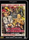 Un Drôle de dimanche