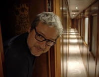 Des trains pas comme les autres : Espagne