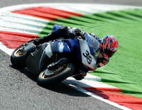 Moto 3 - Grand Prix de Grande-Bretagne