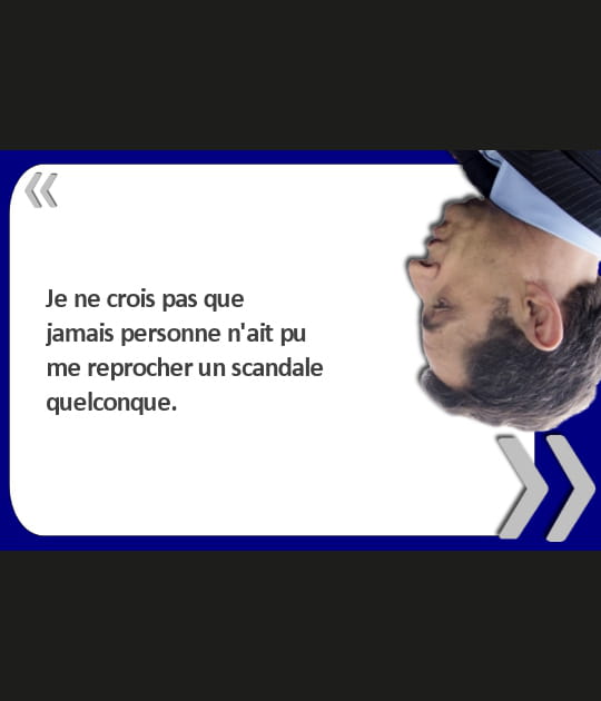 Une n&eacute;gation de trop