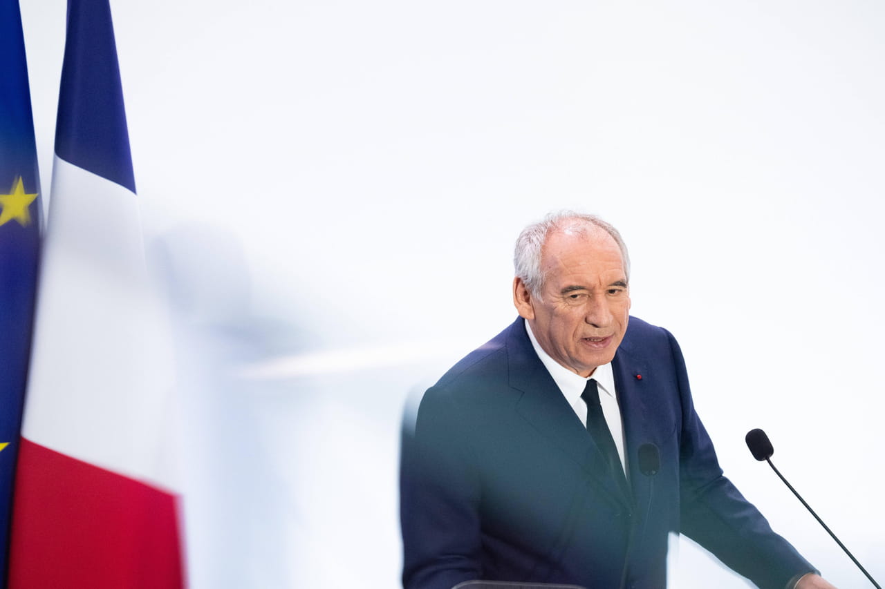 Jours fériés supprimés : le gouvernement prêt à revenir sur sa proposition