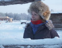 Drôles de villes pour une rencontre : Iakoutsk