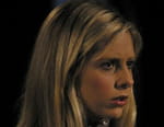 Buffy contre les vampires
