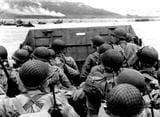 debarquemen sc guerre