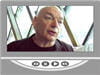 jean nouvel