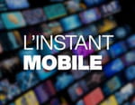 L'instant mobile