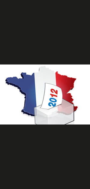 Finances personnelles&nbsp;: les propositions des candidats aux pr&eacute;sidentielles 2012