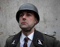 Stratégie de dictateurs : Benito Mussolini